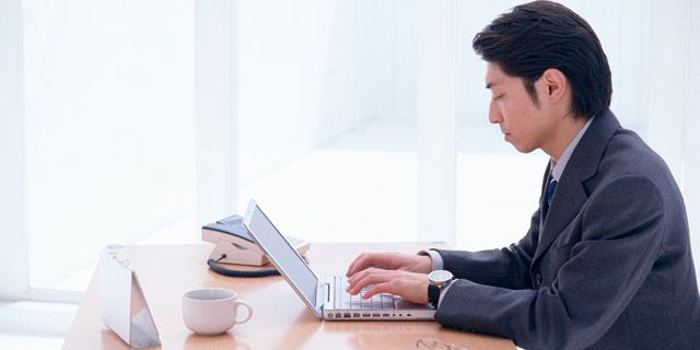 プロバイダ契約を一時休止するときの価格